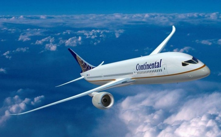 河池到罗马尼亚机场航空货运_河池到罗马尼亚航空快递加急件